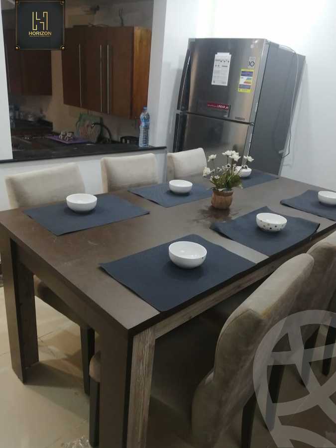 https://aqarmap.com.eg/en/listing/4162444-for-rent-cairo-new-cairo-compounds-nyoum-nyw-kyrw