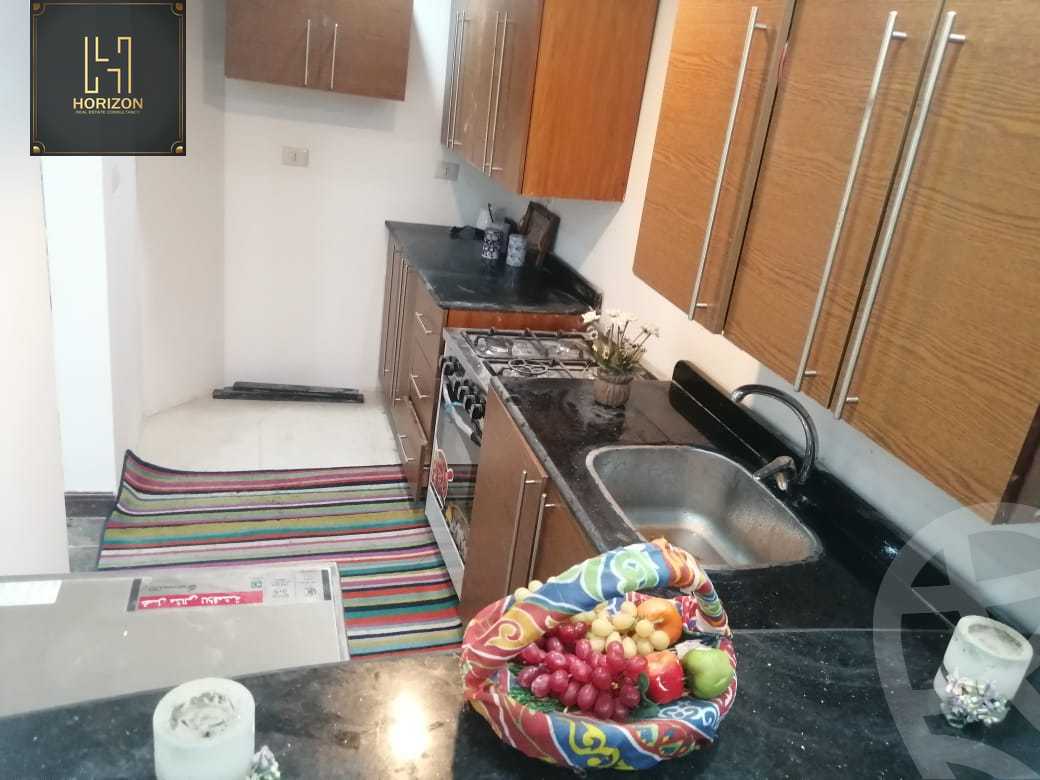 https://aqarmap.com.eg/en/listing/4162444-for-rent-cairo-new-cairo-compounds-nyoum-nyw-kyrw