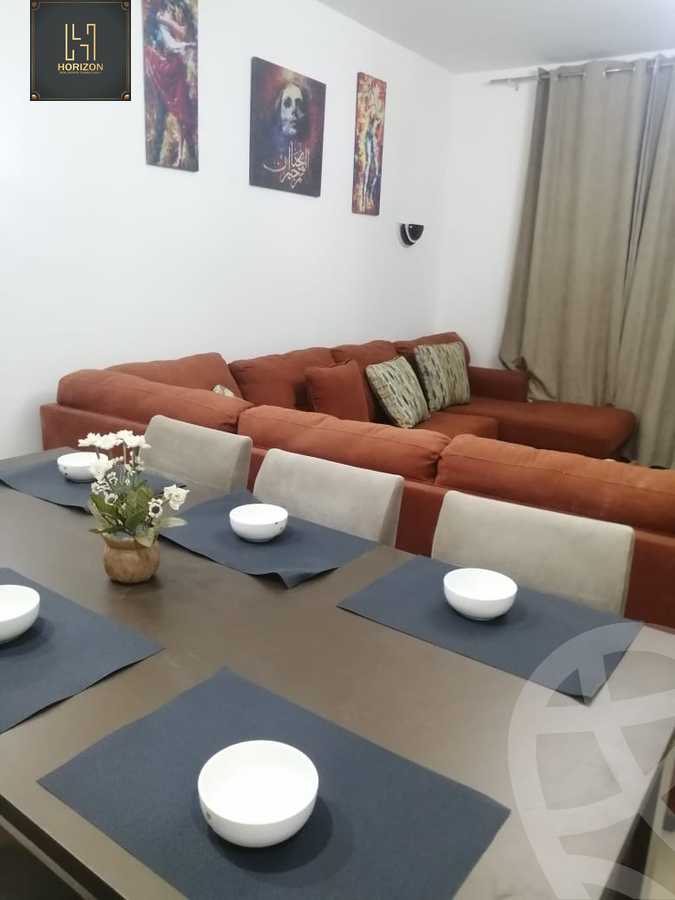 https://aqarmap.com.eg/en/listing/4162444-for-rent-cairo-new-cairo-compounds-nyoum-nyw-kyrw