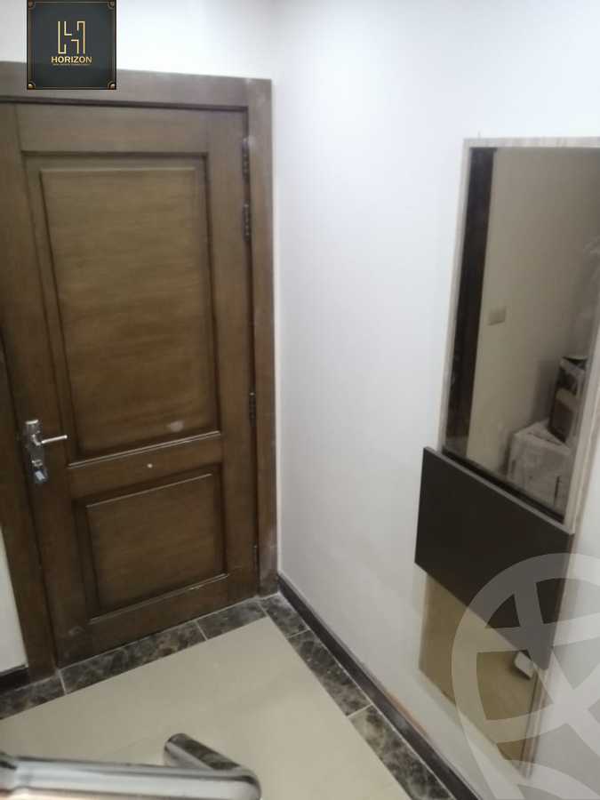 https://aqarmap.com.eg/en/listing/4162444-for-rent-cairo-new-cairo-compounds-nyoum-nyw-kyrw