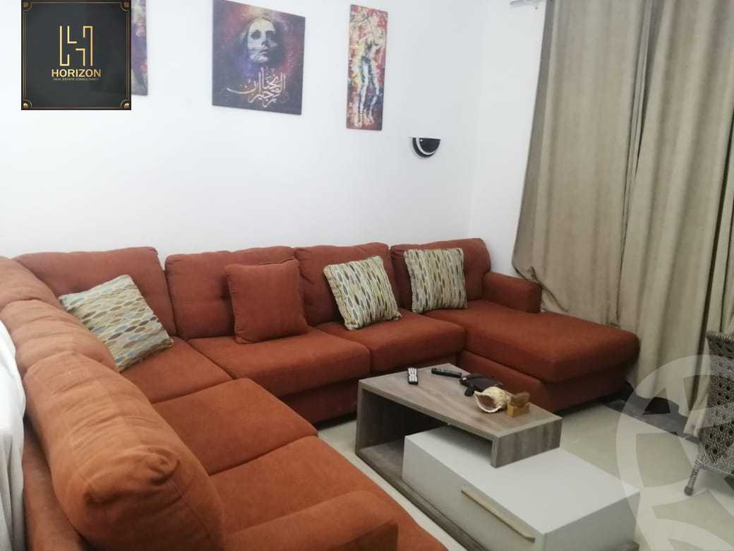 https://aqarmap.com.eg/en/listing/4162444-for-rent-cairo-new-cairo-compounds-nyoum-nyw-kyrw