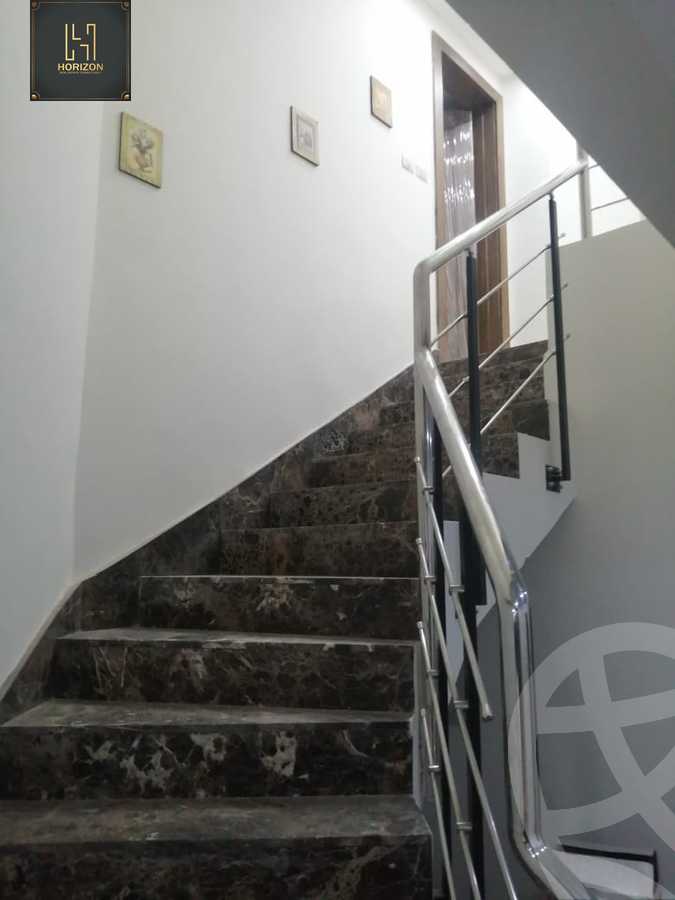 https://aqarmap.com.eg/en/listing/4162444-for-rent-cairo-new-cairo-compounds-nyoum-nyw-kyrw
