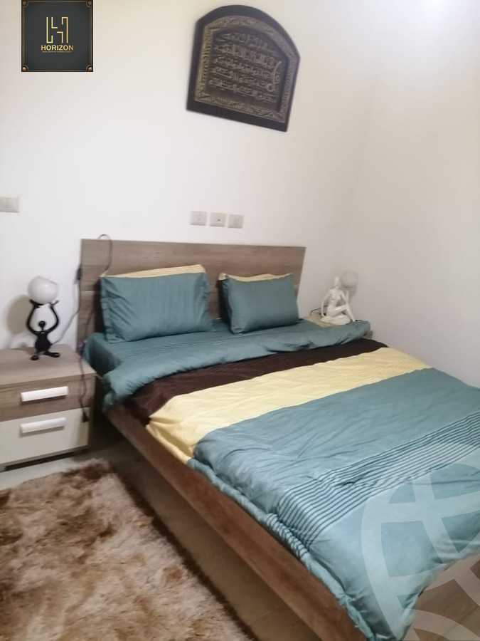 https://aqarmap.com.eg/en/listing/4162444-for-rent-cairo-new-cairo-compounds-nyoum-nyw-kyrw