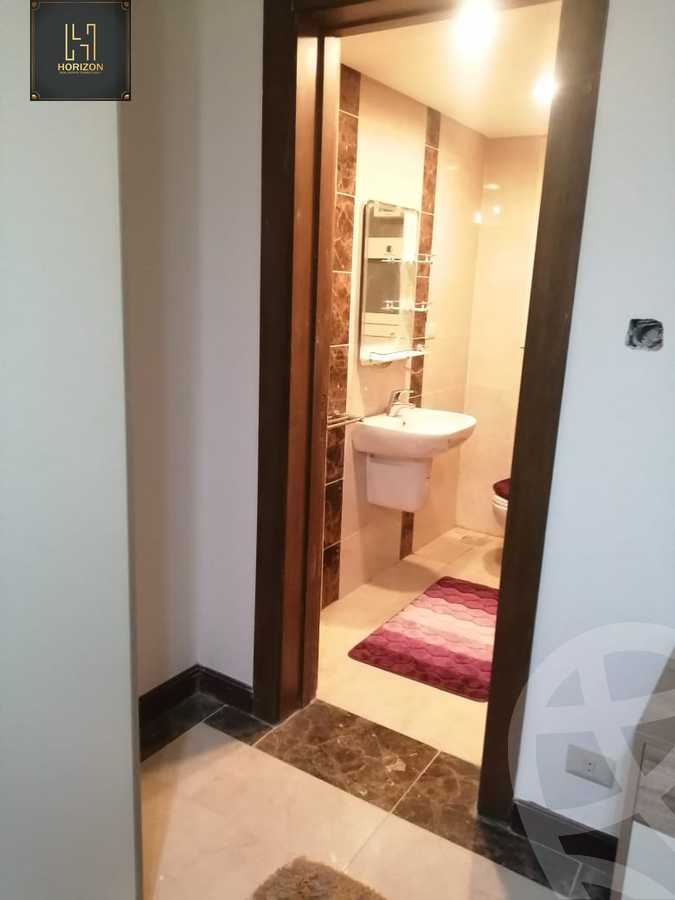 https://aqarmap.com.eg/en/listing/4162444-for-rent-cairo-new-cairo-compounds-nyoum-nyw-kyrw