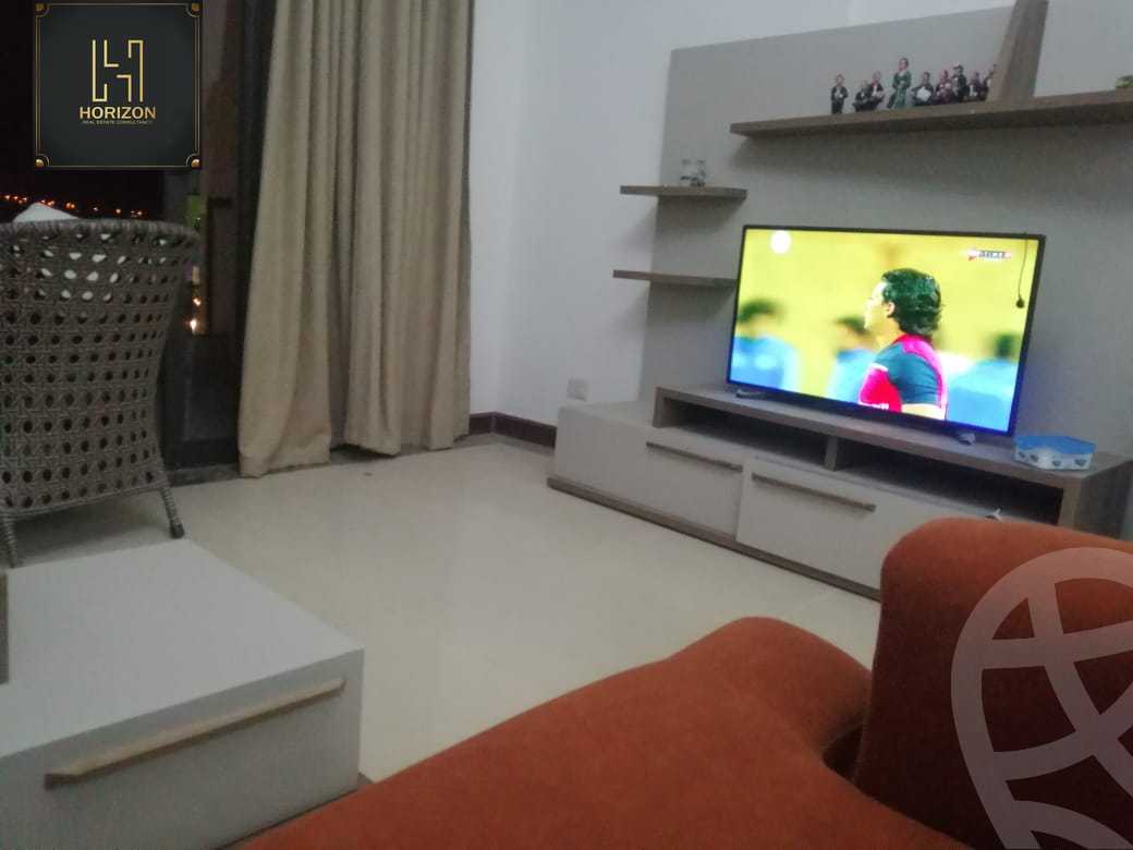 https://aqarmap.com.eg/en/listing/4162444-for-rent-cairo-new-cairo-compounds-nyoum-nyw-kyrw