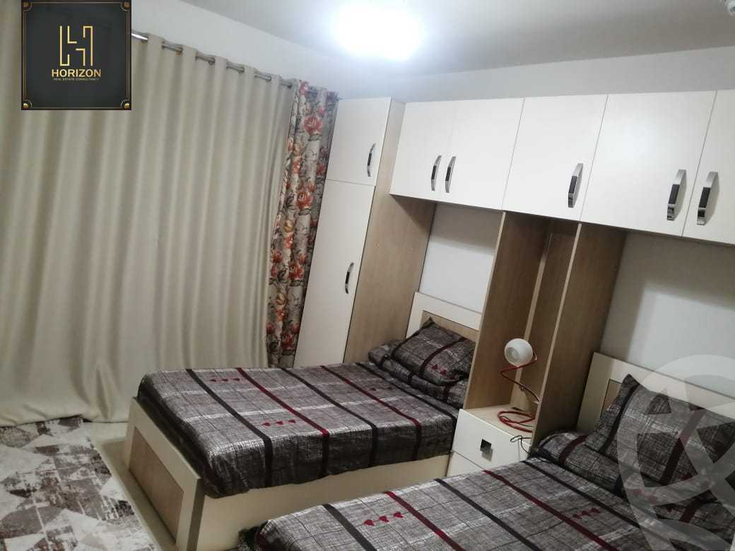 https://aqarmap.com.eg/en/listing/4162444-for-rent-cairo-new-cairo-compounds-nyoum-nyw-kyrw