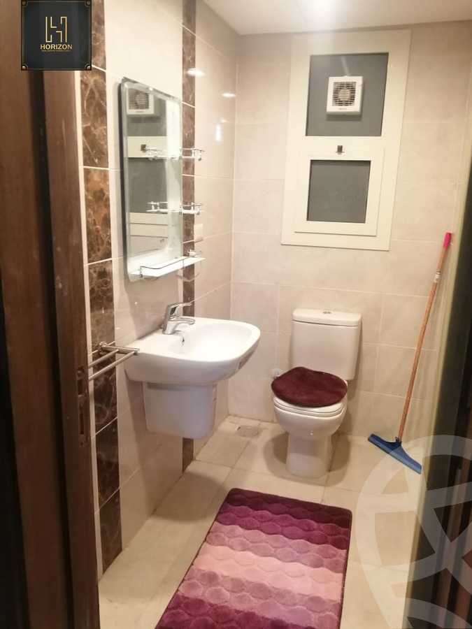https://aqarmap.com.eg/en/listing/4162444-for-rent-cairo-new-cairo-compounds-nyoum-nyw-kyrw