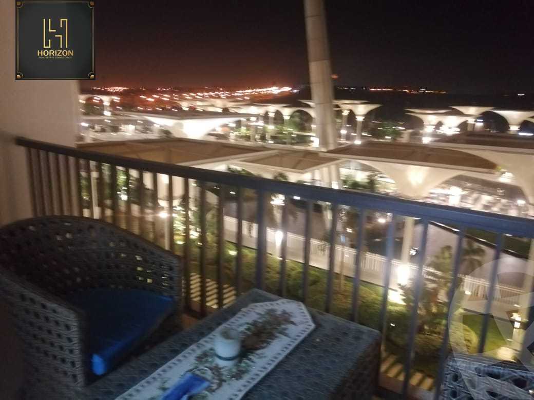 https://aqarmap.com.eg/en/listing/4162444-for-rent-cairo-new-cairo-compounds-nyoum-nyw-kyrw