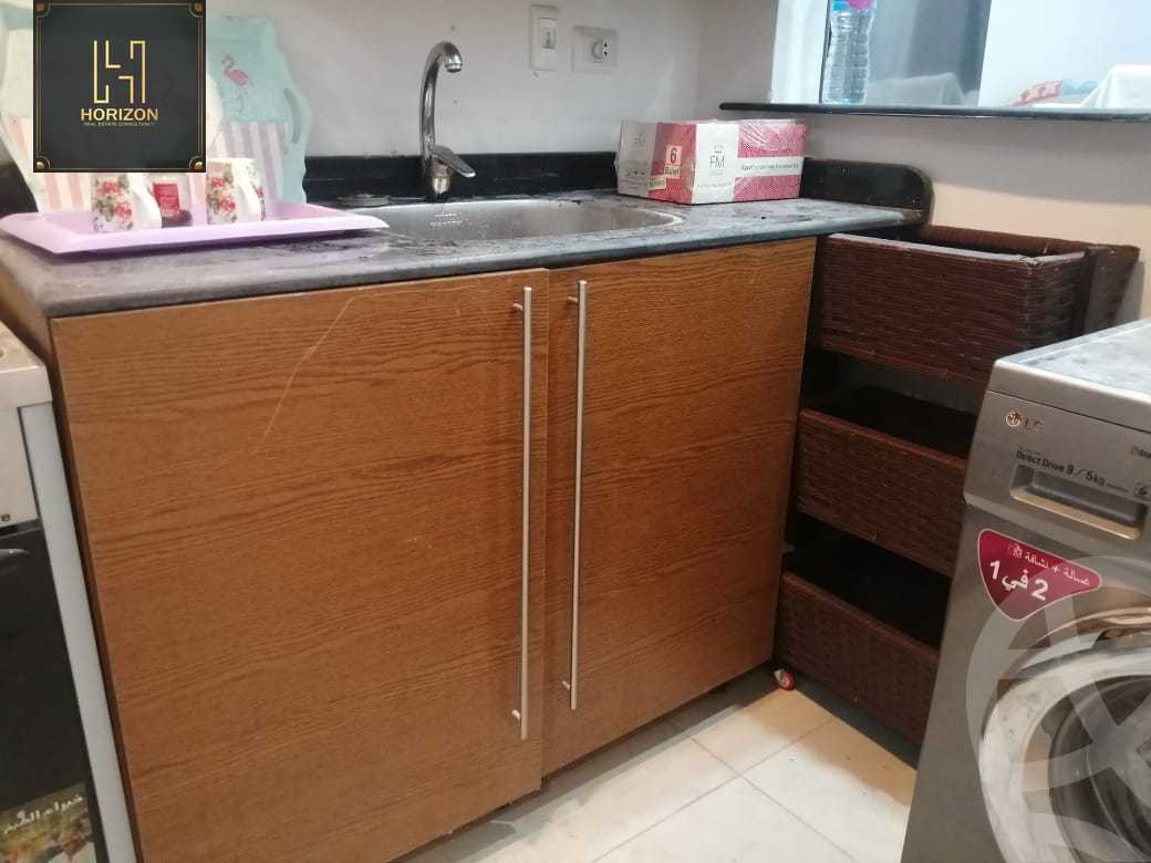 https://aqarmap.com.eg/en/listing/4162444-for-rent-cairo-new-cairo-compounds-nyoum-nyw-kyrw
