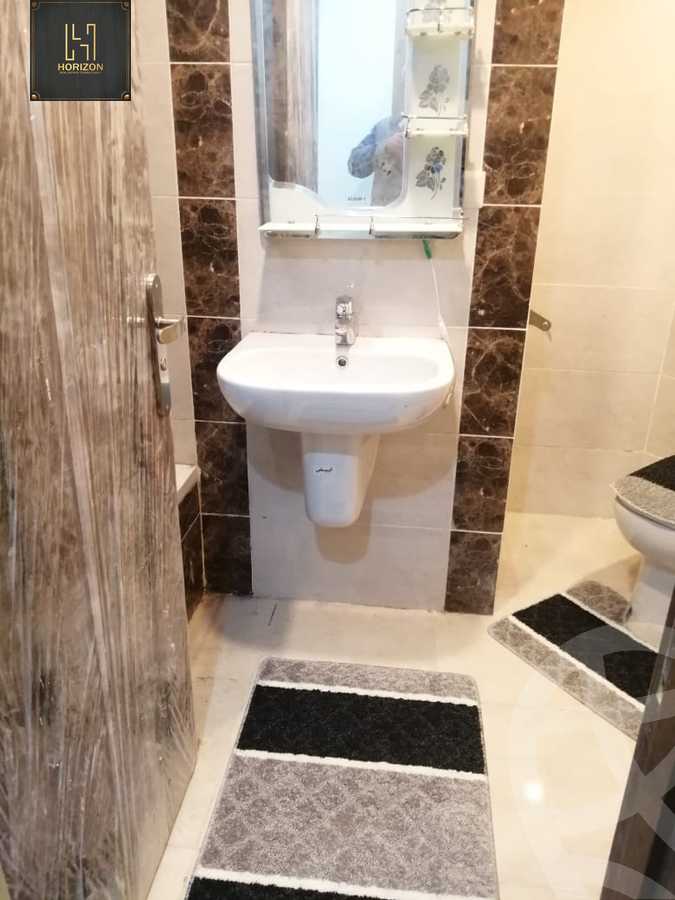 https://aqarmap.com.eg/en/listing/4162444-for-rent-cairo-new-cairo-compounds-nyoum-nyw-kyrw
