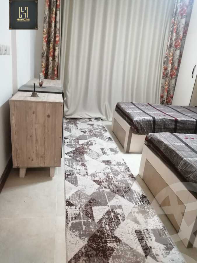 https://aqarmap.com.eg/en/listing/4162444-for-rent-cairo-new-cairo-compounds-nyoum-nyw-kyrw