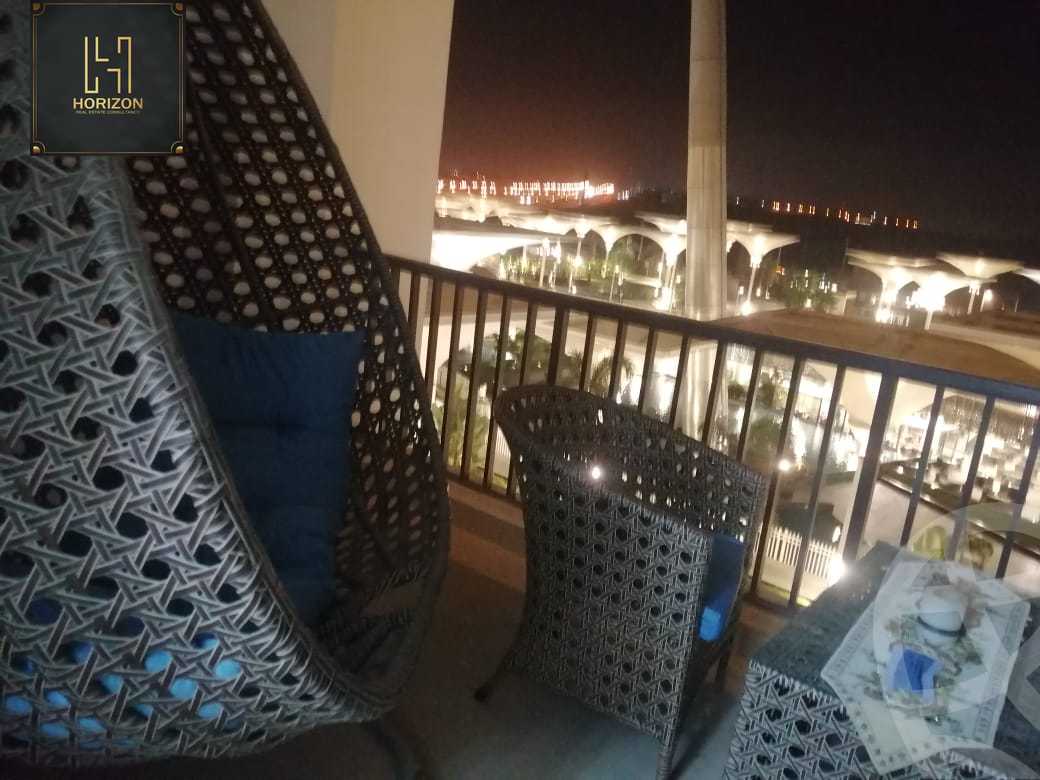 https://aqarmap.com.eg/en/listing/4162444-for-rent-cairo-new-cairo-compounds-nyoum-nyw-kyrw