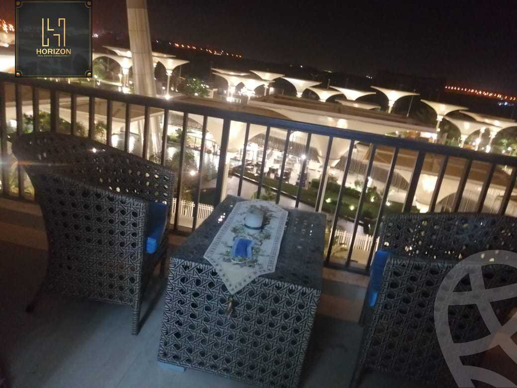https://aqarmap.com.eg/en/listing/4162444-for-rent-cairo-new-cairo-compounds-nyoum-nyw-kyrw