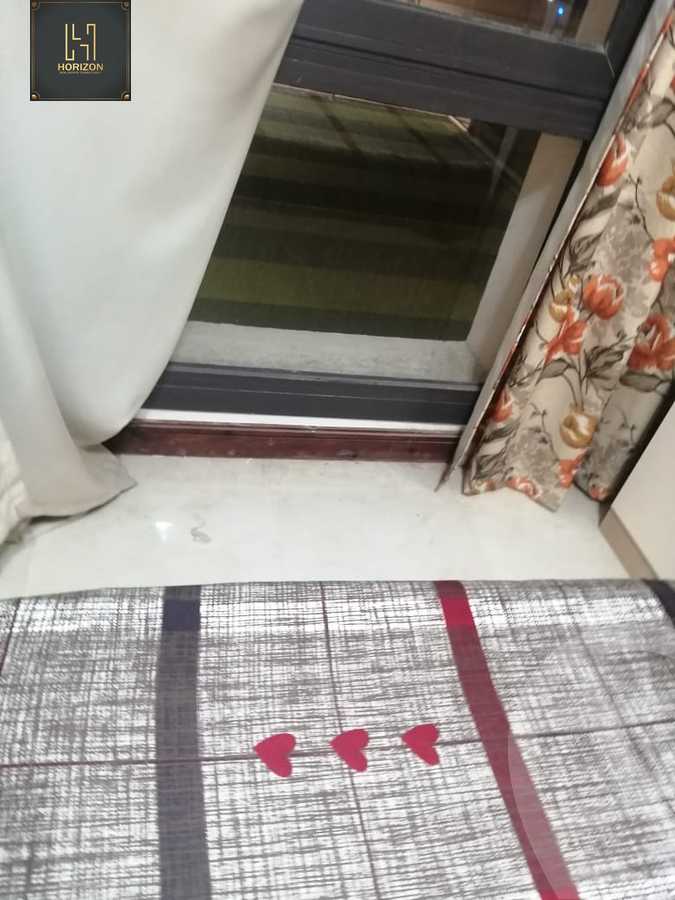 https://aqarmap.com.eg/en/listing/4162444-for-rent-cairo-new-cairo-compounds-nyoum-nyw-kyrw