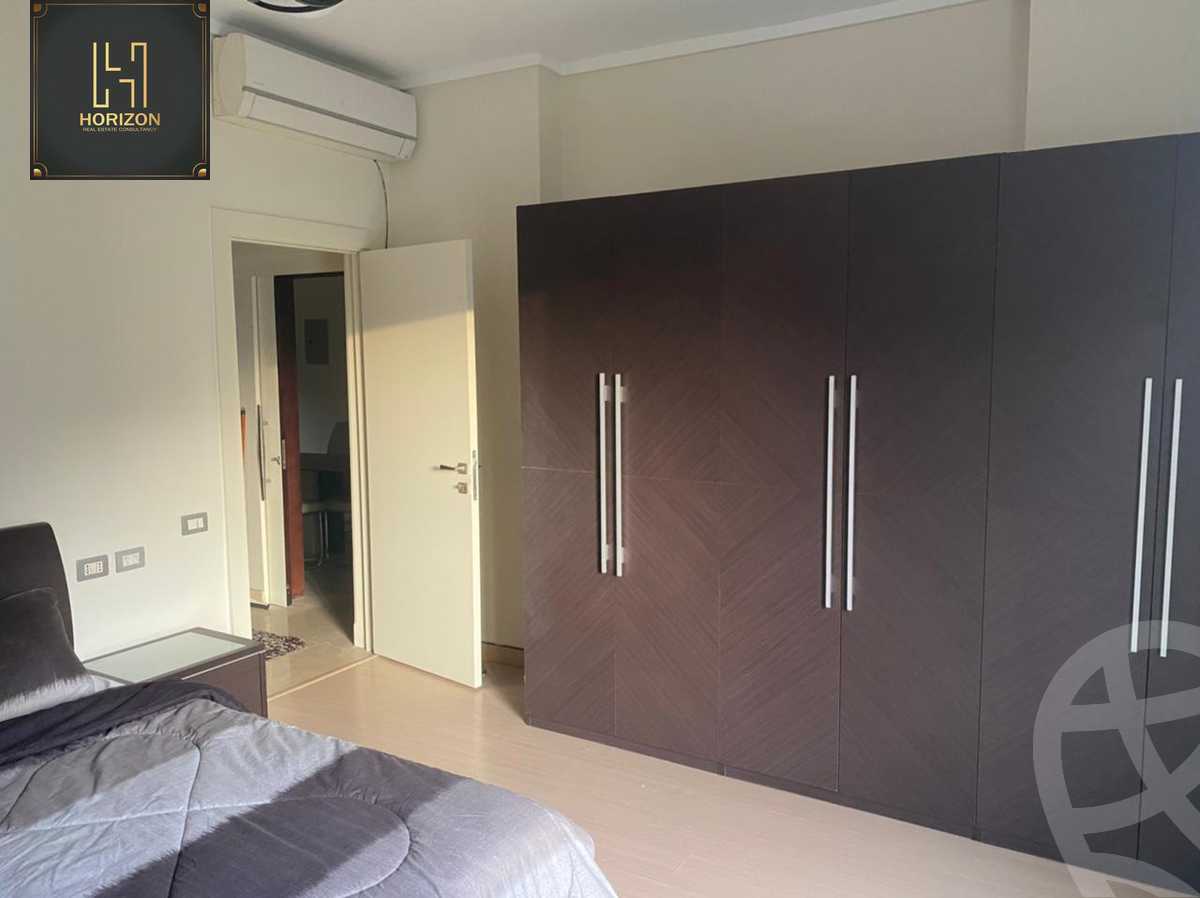 https://aqarmap.com.eg/ar/listing/4163924-for-rent-cairo-new-cairo-compounds-kmbwnd-dh-fyldj-blm-hylz