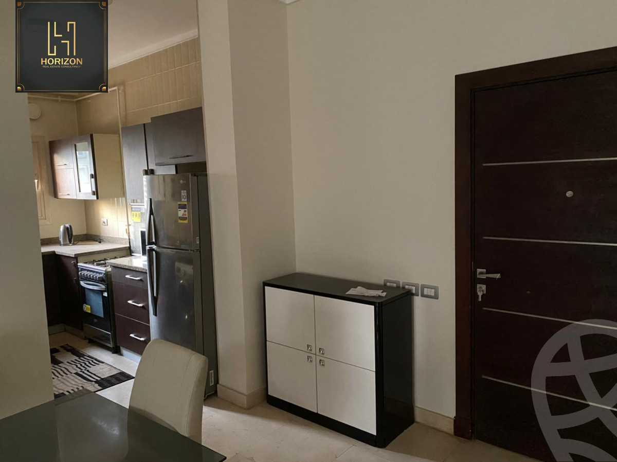 https://aqarmap.com.eg/ar/listing/4163924-for-rent-cairo-new-cairo-compounds-kmbwnd-dh-fyldj-blm-hylz