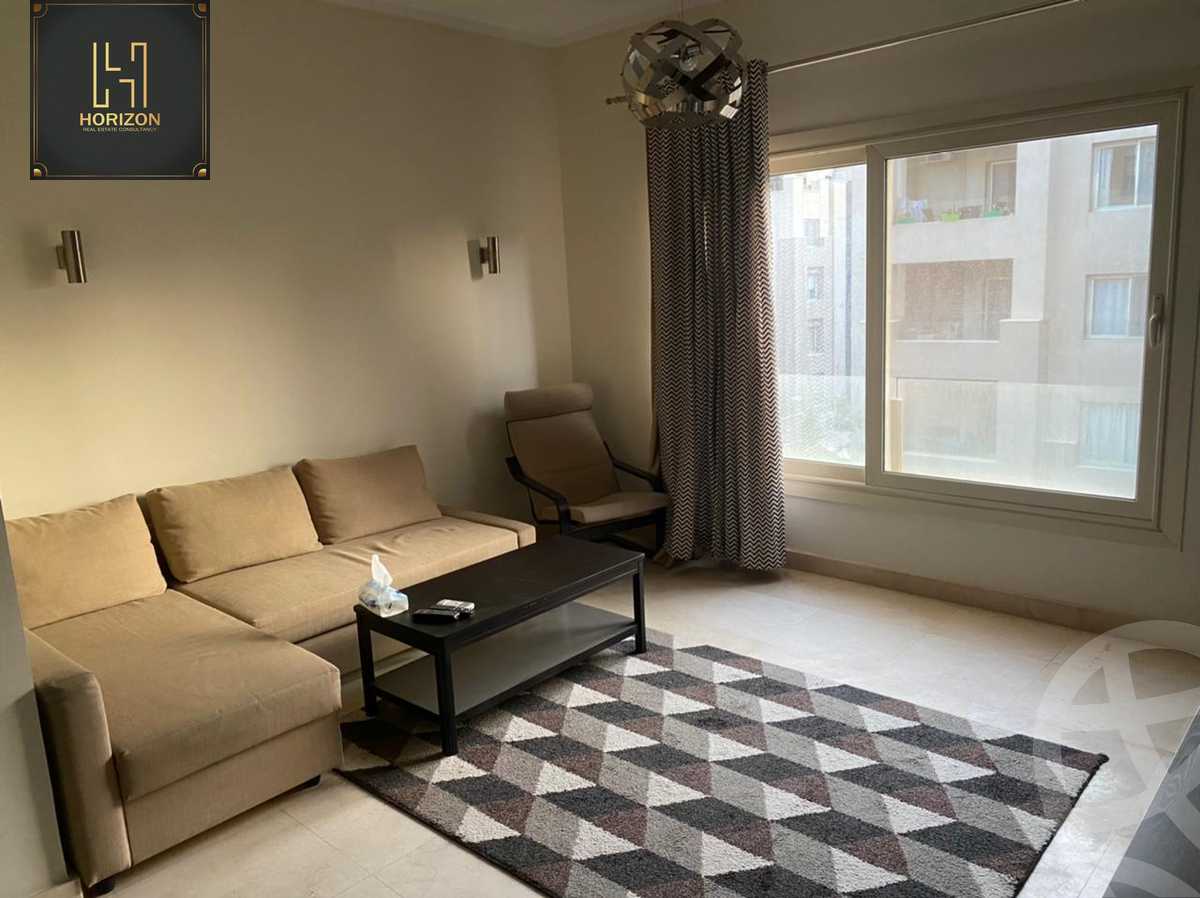 https://aqarmap.com.eg/ar/listing/4163924-for-rent-cairo-new-cairo-compounds-kmbwnd-dh-fyldj-blm-hylz