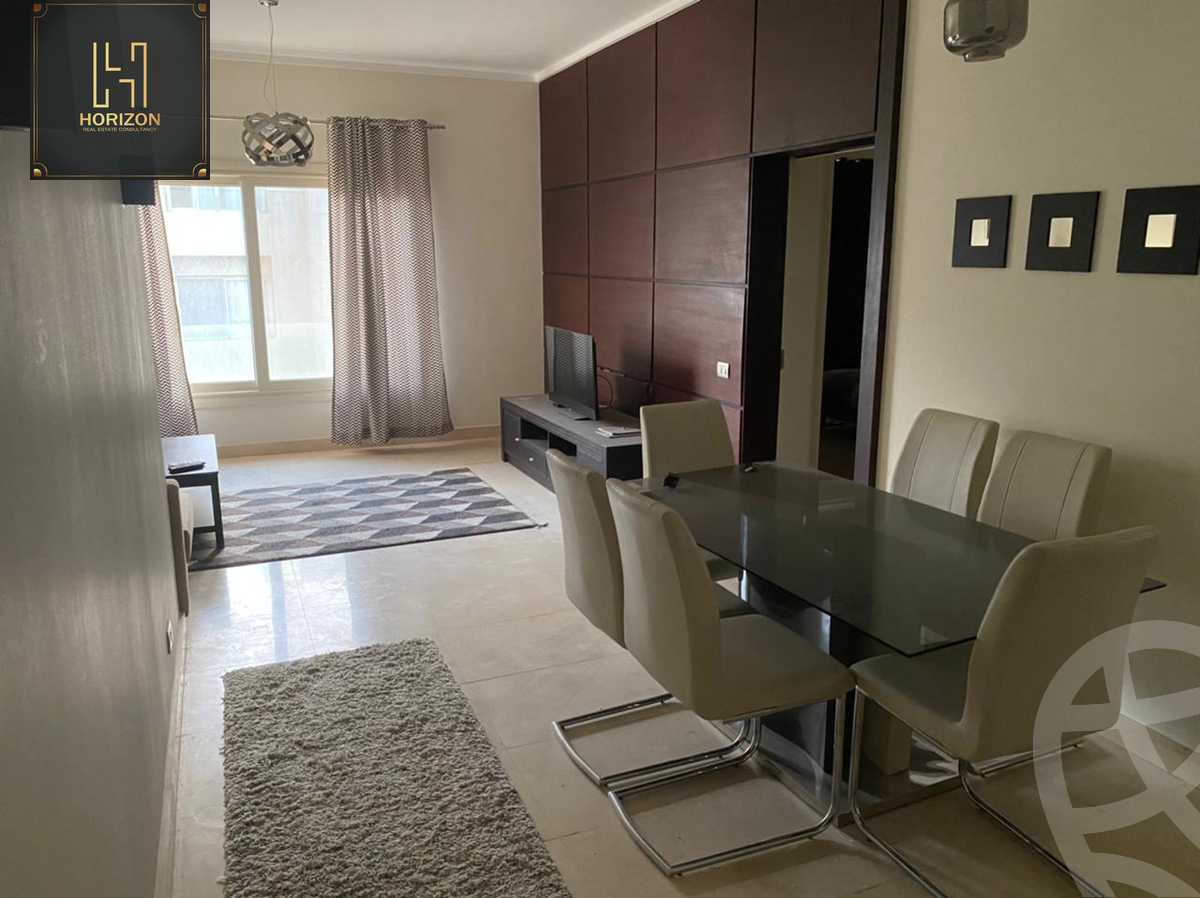 https://aqarmap.com.eg/ar/listing/4163924-for-rent-cairo-new-cairo-compounds-kmbwnd-dh-fyldj-blm-hylz
