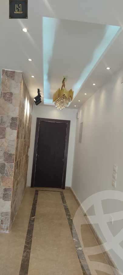 https://aqarmap.com.eg/en/listing/4165659-for-rent-cairo-new-cairo-compounds-lakeview-residence