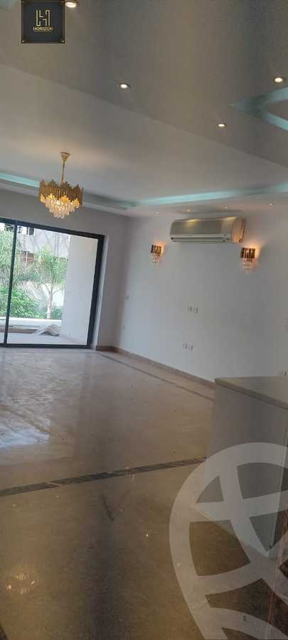 https://aqarmap.com.eg/en/listing/4165659-for-rent-cairo-new-cairo-compounds-lakeview-residence
