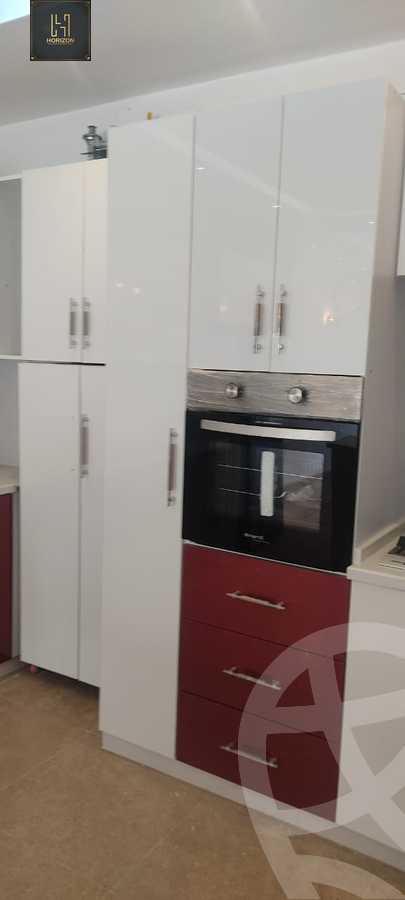https://aqarmap.com.eg/en/listing/4165659-for-rent-cairo-new-cairo-compounds-lakeview-residence