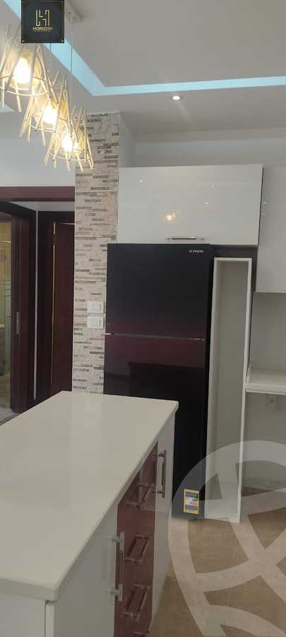 https://aqarmap.com.eg/en/listing/4165659-for-rent-cairo-new-cairo-compounds-lakeview-residence