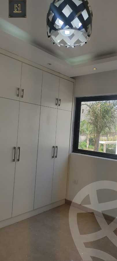 https://aqarmap.com.eg/en/listing/4165659-for-rent-cairo-new-cairo-compounds-lakeview-residence