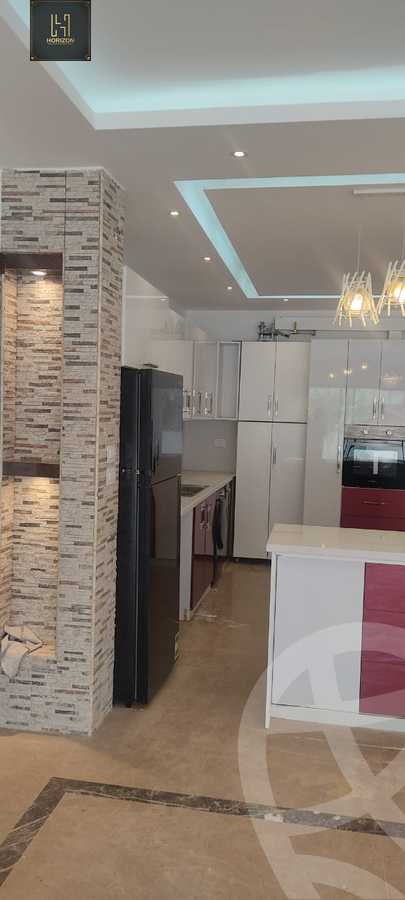 https://aqarmap.com.eg/en/listing/4165659-for-rent-cairo-new-cairo-compounds-lakeview-residence