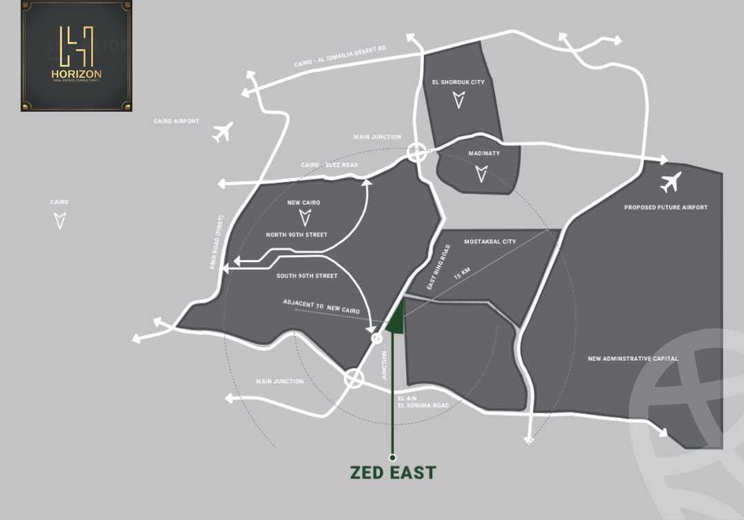 https://aqarmap.com.eg/en/listing/4166254-for-sale-cairo-new-cairo-compounds-zyd-yst