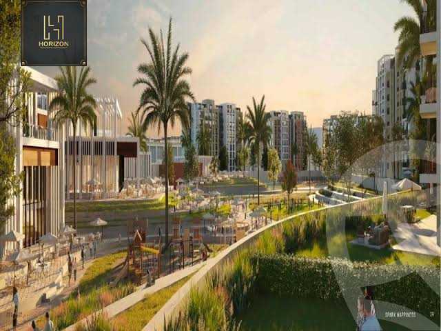 https://aqarmap.com.eg/en/listing/4166254-for-sale-cairo-new-cairo-compounds-zyd-yst