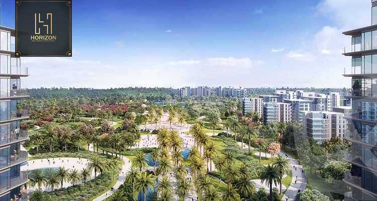 https://aqarmap.com.eg/en/listing/4166254-for-sale-cairo-new-cairo-compounds-zyd-yst