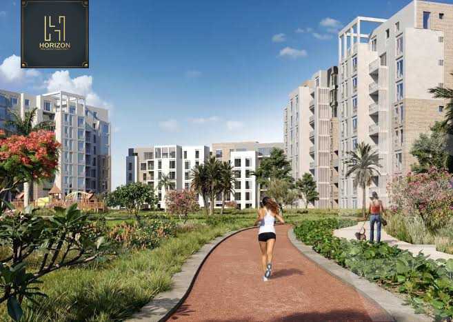 https://aqarmap.com.eg/en/listing/4166254-for-sale-cairo-new-cairo-compounds-zyd-yst