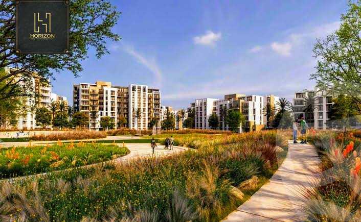 https://aqarmap.com.eg/en/listing/4166254-for-sale-cairo-new-cairo-compounds-zyd-yst