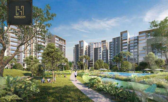 https://aqarmap.com.eg/en/listing/4166254-for-sale-cairo-new-cairo-compounds-zyd-yst