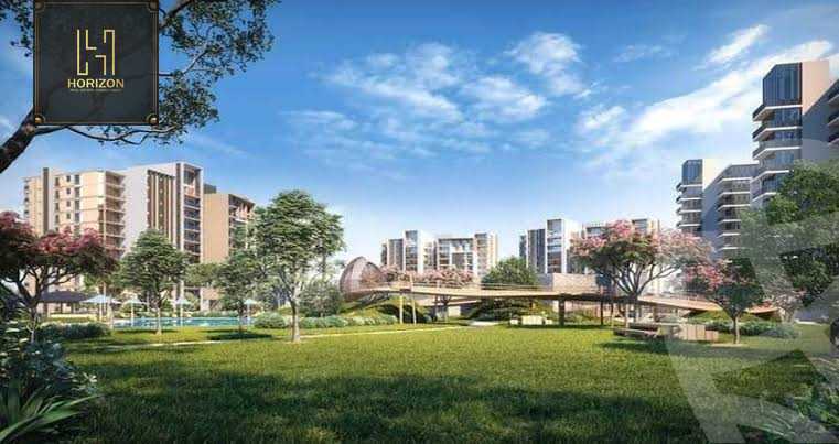 https://aqarmap.com.eg/en/listing/4166254-for-sale-cairo-new-cairo-compounds-zyd-yst