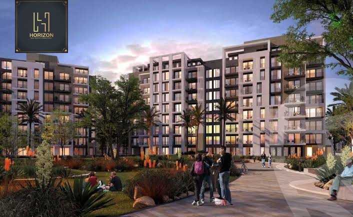 https://aqarmap.com.eg/en/listing/4166254-for-sale-cairo-new-cairo-compounds-zyd-yst