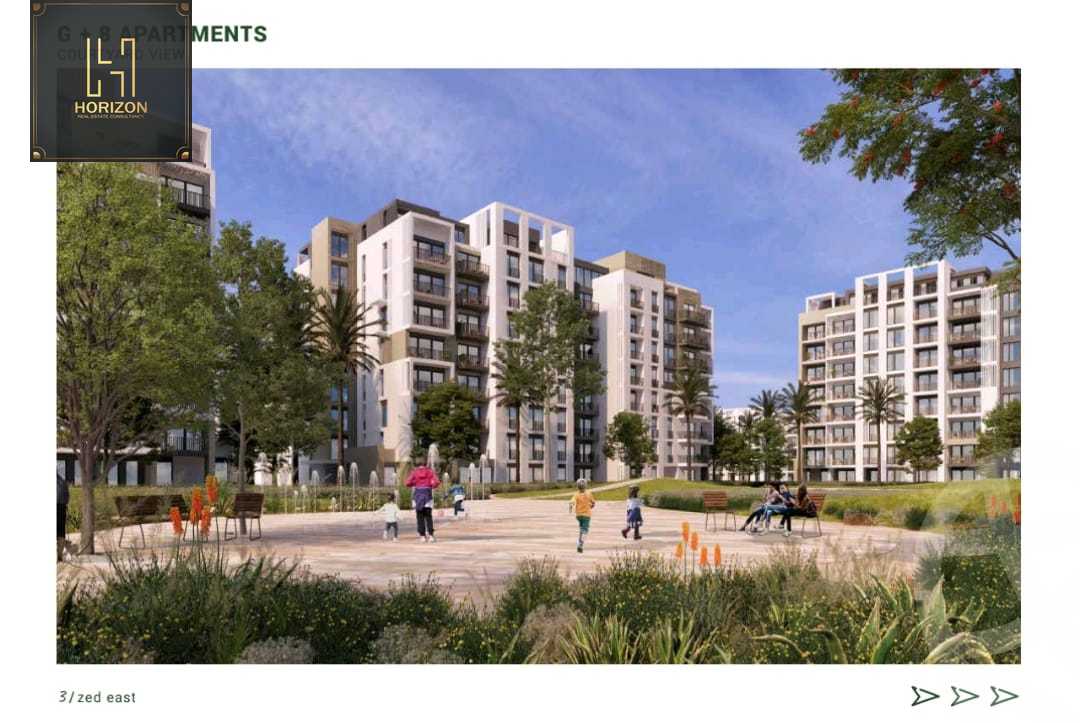 https://aqarmap.com.eg/en/listing/4166254-for-sale-cairo-new-cairo-compounds-zyd-yst