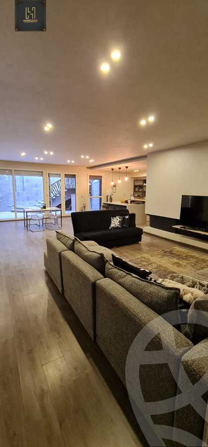 https://aqarmap.com.eg/en/listing/4166433-for-rent-cairo-new-cairo-compounds-lake-view