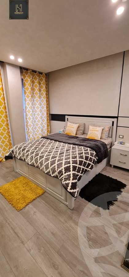 https://aqarmap.com.eg/en/listing/4166433-for-rent-cairo-new-cairo-compounds-lake-view