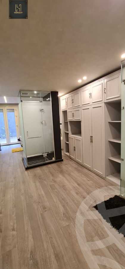 https://aqarmap.com.eg/en/listing/4166433-for-rent-cairo-new-cairo-compounds-lake-view