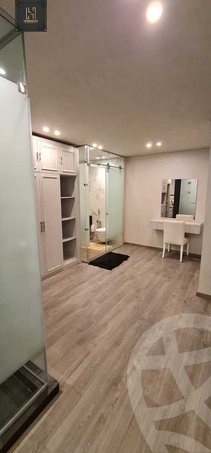 https://aqarmap.com.eg/en/listing/4166433-for-rent-cairo-new-cairo-compounds-lake-view