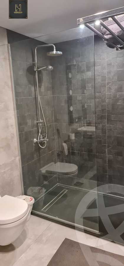 https://aqarmap.com.eg/en/listing/4166433-for-rent-cairo-new-cairo-compounds-lake-view