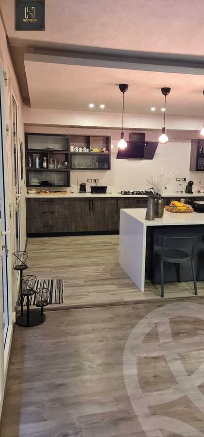 https://aqarmap.com.eg/en/listing/4166433-for-rent-cairo-new-cairo-compounds-lake-view
