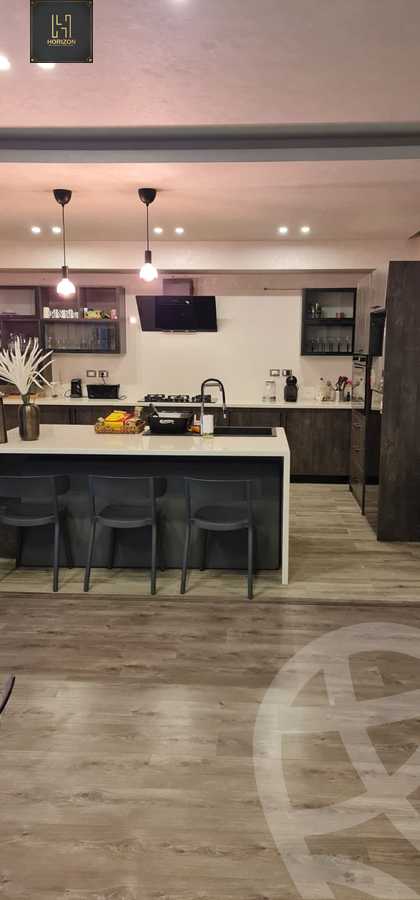https://aqarmap.com.eg/en/listing/4166433-for-rent-cairo-new-cairo-compounds-lake-view
