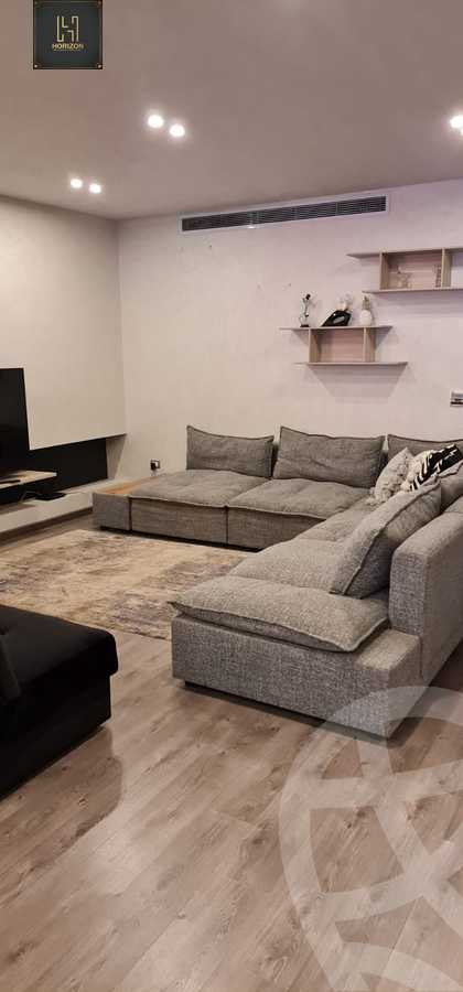 https://aqarmap.com.eg/en/listing/4166433-for-rent-cairo-new-cairo-compounds-lake-view