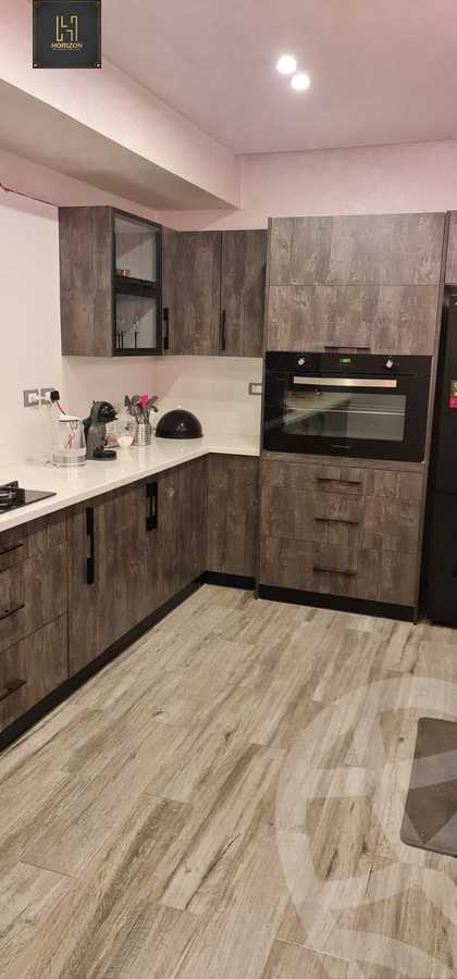 https://aqarmap.com.eg/en/listing/4166433-for-rent-cairo-new-cairo-compounds-lake-view
