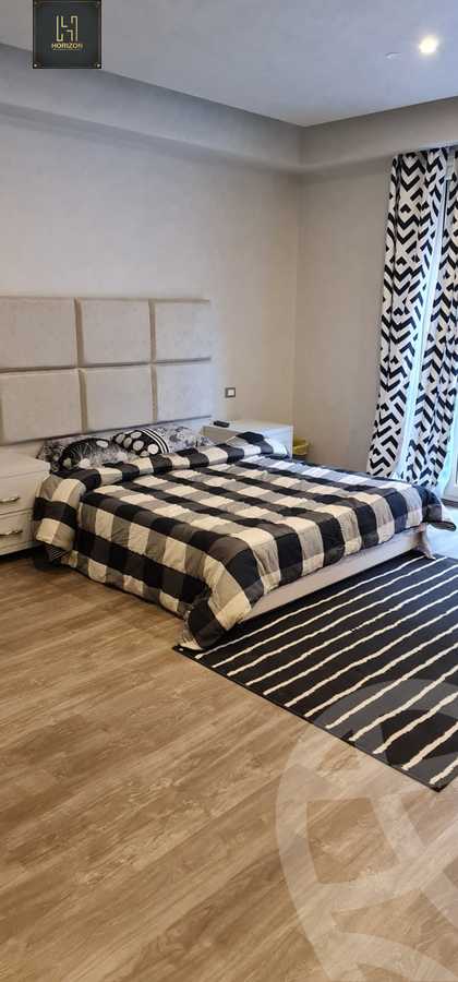 https://aqarmap.com.eg/en/listing/4166433-for-rent-cairo-new-cairo-compounds-lake-view
