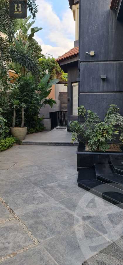 https://aqarmap.com.eg/en/listing/4166433-for-rent-cairo-new-cairo-compounds-lake-view