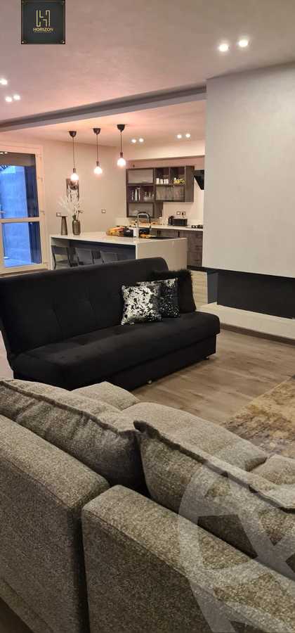 https://aqarmap.com.eg/en/listing/4166433-for-rent-cairo-new-cairo-compounds-lake-view