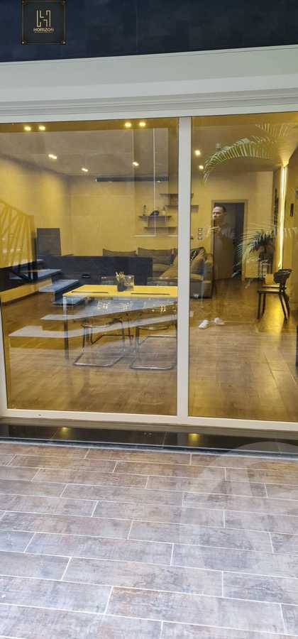 https://aqarmap.com.eg/en/listing/4166433-for-rent-cairo-new-cairo-compounds-lake-view